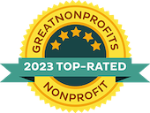 NA'AMAT USA Nonprofit Overview and Reviews on GreatNonprofits